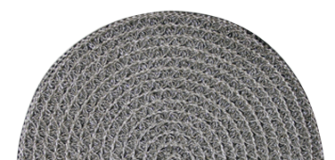 Cordierite